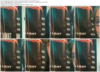 bongacams-venusx1-11-04-2025-13-24-01