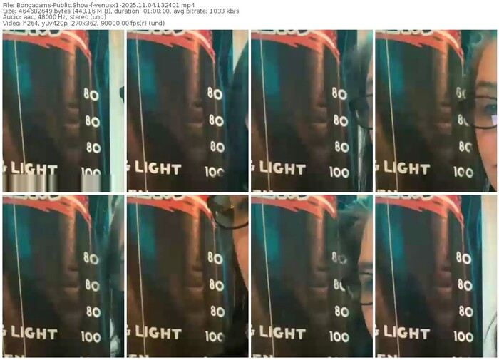 bongacams-venusx1-11-04-2025-13-24-01