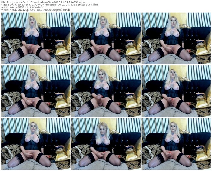bongacams-alenarios-11-04-2025-15-49-36