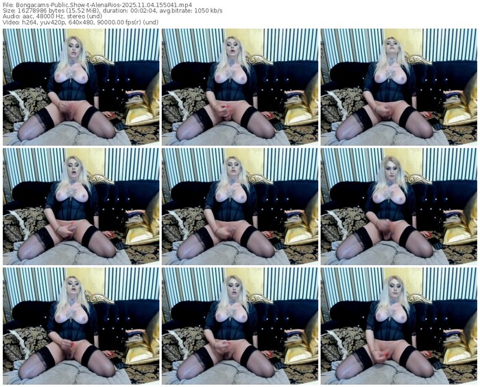 bongacams-alenarios-11-04-2025-15-50-41