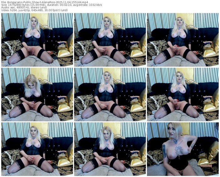 bongacams-alenarios-11-04-2025-15-51-44