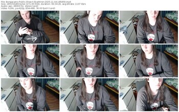 bongacams-evamiron-11-04-2025-18-58-59