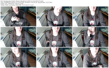 bongacams-evamiron-11-04-2025-19-01-07