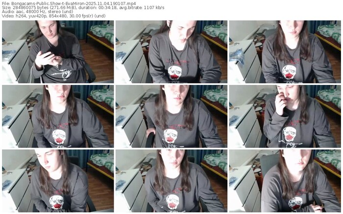 bongacams-evamiron-11-04-2025-19-01-07