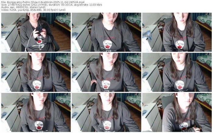 bongacams-evamiron-11-04-2025-19-05-24