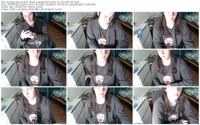 bongacams-evamiron-11-04-2025-19-07-32
