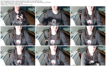 bongacams-evamiron-11-04-2025-19-08-39