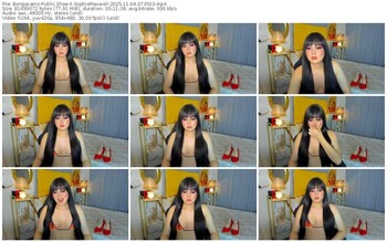 bongacams-sophiemaxwell-11-04-2025-07-35-03