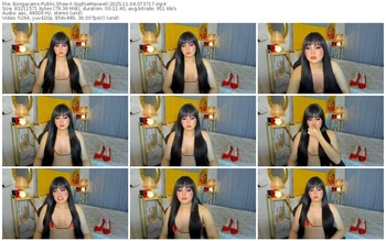 bongacams-sophiemaxwell-11-04-2025-07-37-17