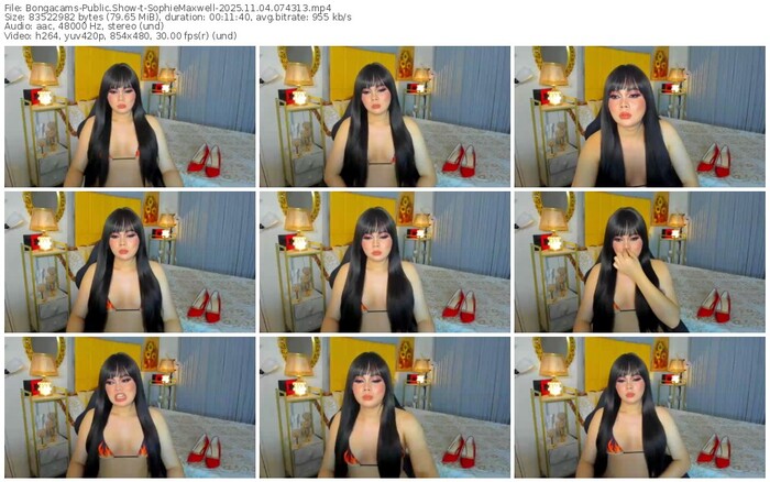 bongacams-sophiemaxwell-11-04-2025-07-43-13