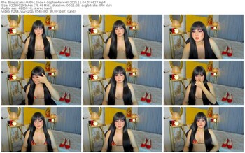 bongacams-sophiemaxwell-11-04-2025-07-46-27