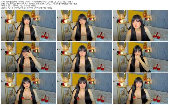 bongacams-sophiemaxwell-11-04-2025-07-46-27