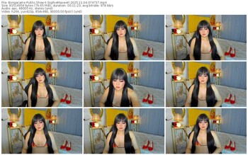 bongacams-sophiemaxwell-11-04-2025-07-47-37