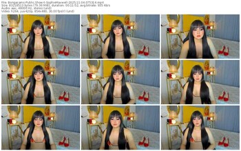 bongacams-sophiemaxwell-11-04-2025-07-53-14