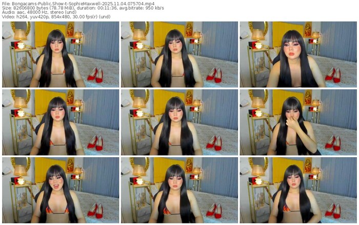 bongacams-sophiemaxwell-11-04-2025-07-57-04