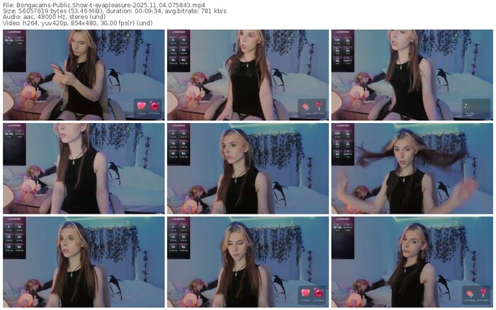 bongacams-evapleasure-11-04-2025-07-58-43