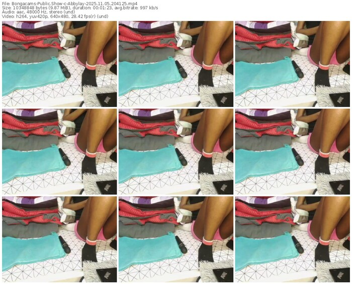 bongacams-abbylay-11-05-2025-20-41-25
