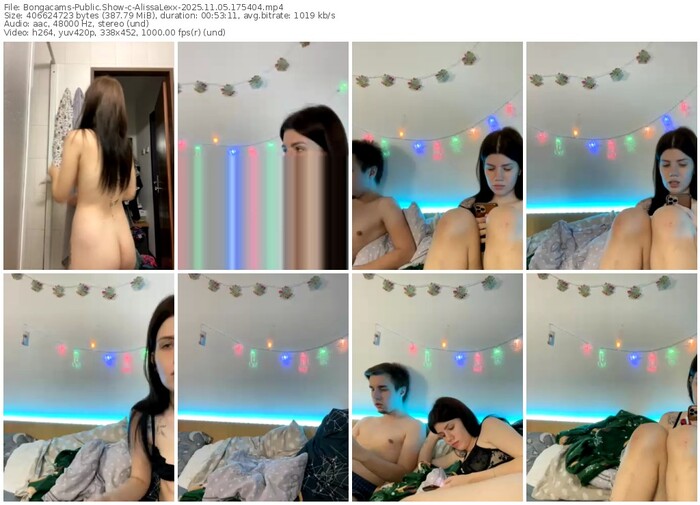bongacams-alissalexx-11-05-2025-17-54-04