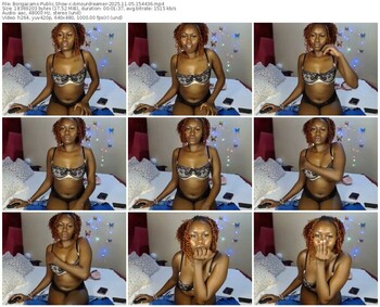 bongacams-amourdreamer-11-05-2025-15-44-36