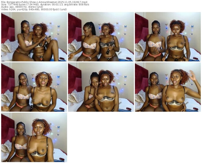 bongacams-amourdreamer-11-05-2025-19-26-17