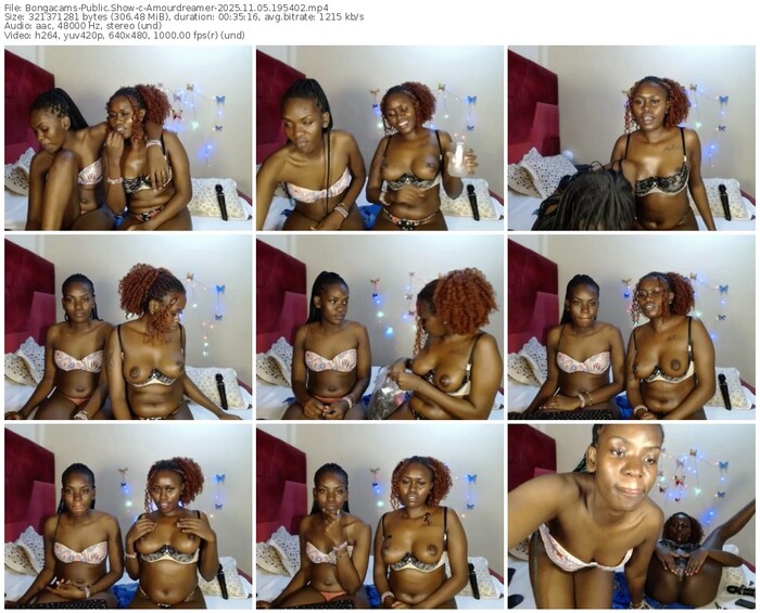 bongacams-amourdreamer-11-05-2025-19-54-02