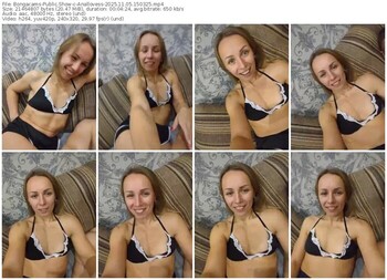 bongacams-anallovess-11-05-2025-15-03-25