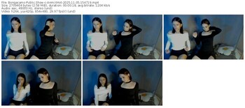 bongacams-anmixhot-11-05-2025-15-47-19