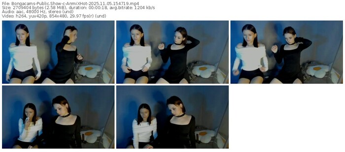 bongacams-anmixhot-11-05-2025-15-47-19