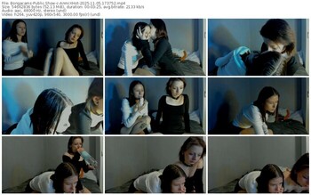 bongacams-anmixhot-11-05-2025-17-37-52