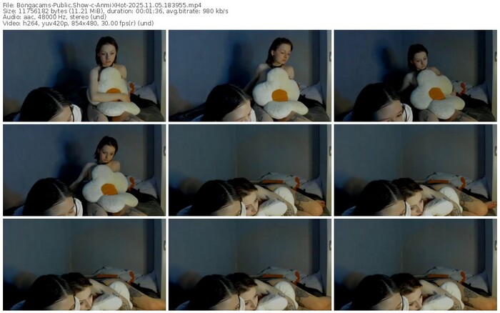 bongacams-anmixhot-11-05-2025-18-39-55