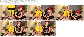 bongacams-bloom-and-shen-11-05-2025-18-24-05