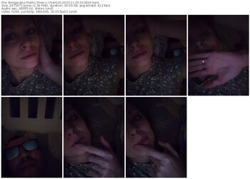 bongacams-chelsi16-11-05-2025-01-09-00