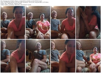 bongacams-cindyxerics-11-05-2025-03-53-47