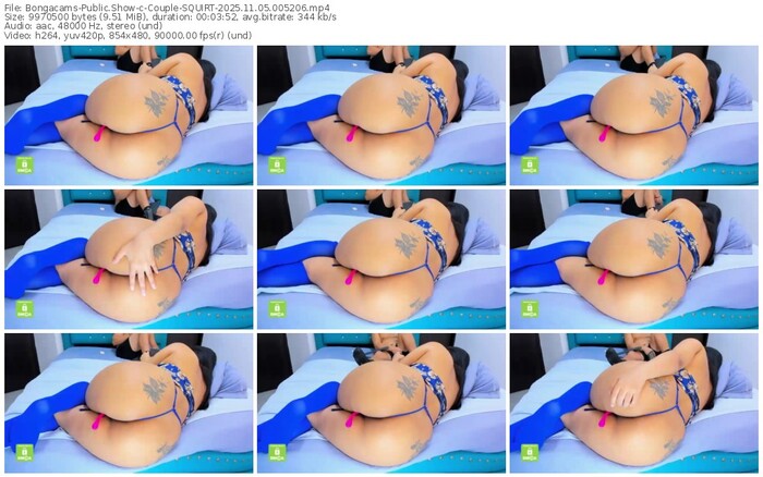 bongacams-couple-squirt-11-05-2025-00-52-06