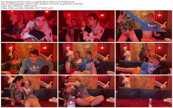 bongacams-coupleludique-11-05-2025-03-08-54