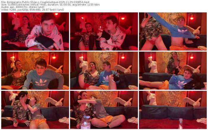 bongacams-coupleludique-11-05-2025-03-08-54