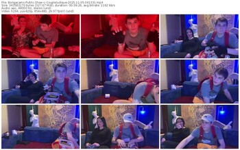 bongacams-coupleludique-11-05-2025-04-13-31