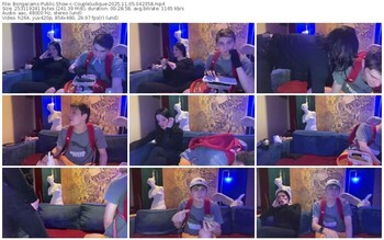 bongacams-coupleludique-11-05-2025-04-23-58