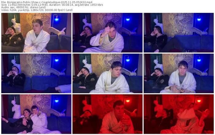 bongacams-coupleludique-11-05-2025-05-24-32