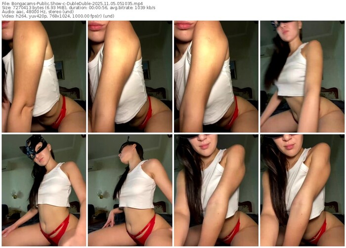 bongacams-dubleduble-11-05-2025-05-10-35