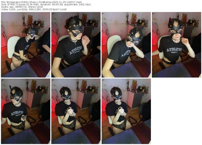 bongacams-dvabomja-11-05-2025-12-40-17