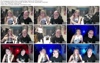 bongacams-giselleandjay-11-05-2025-05-51-24