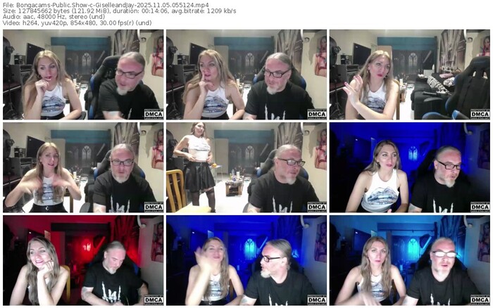 bongacams-giselleandjay-11-05-2025-05-51-24