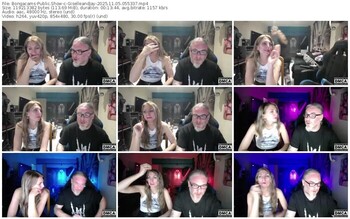 bongacams-giselleandjay-11-05-2025-05-53-37