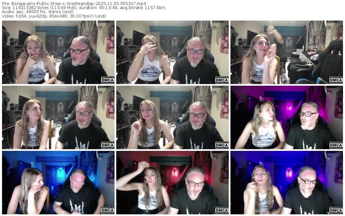 bongacams-giselleandjay-11-05-2025-05-53-37