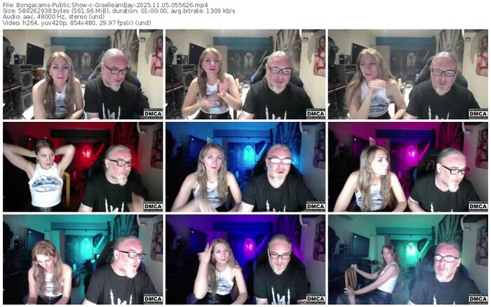 bongacams-giselleandjay-11-05-2025-05-56-26