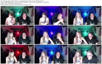 bongacams-giselleandjay-11-05-2025-06-58-02