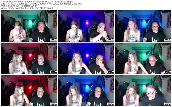 bongacams-giselleandjay-11-05-2025-06-58-02