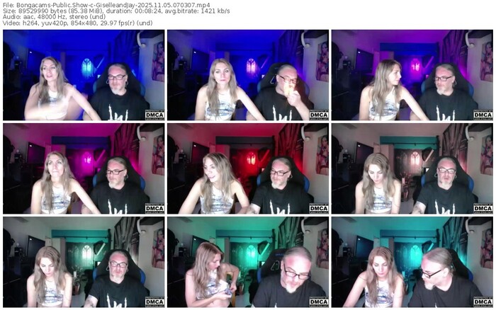 bongacams-giselleandjay-11-05-2025-07-03-07