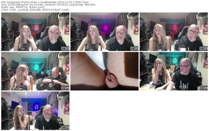 bongacams-giselleandjay-11-05-2025-17-09-47